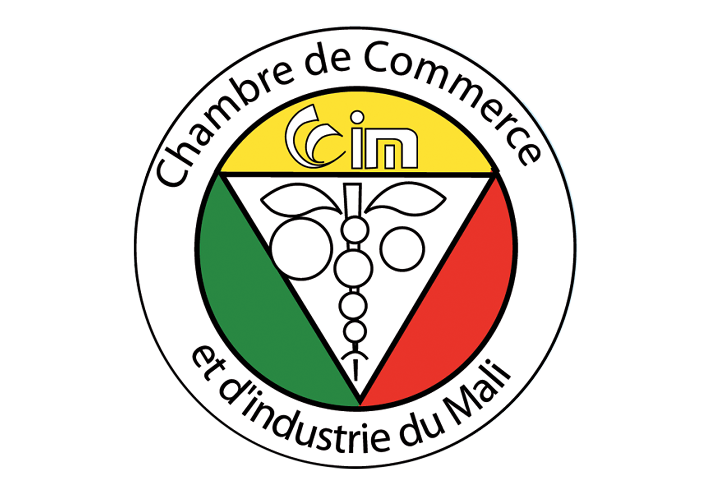 CCIM