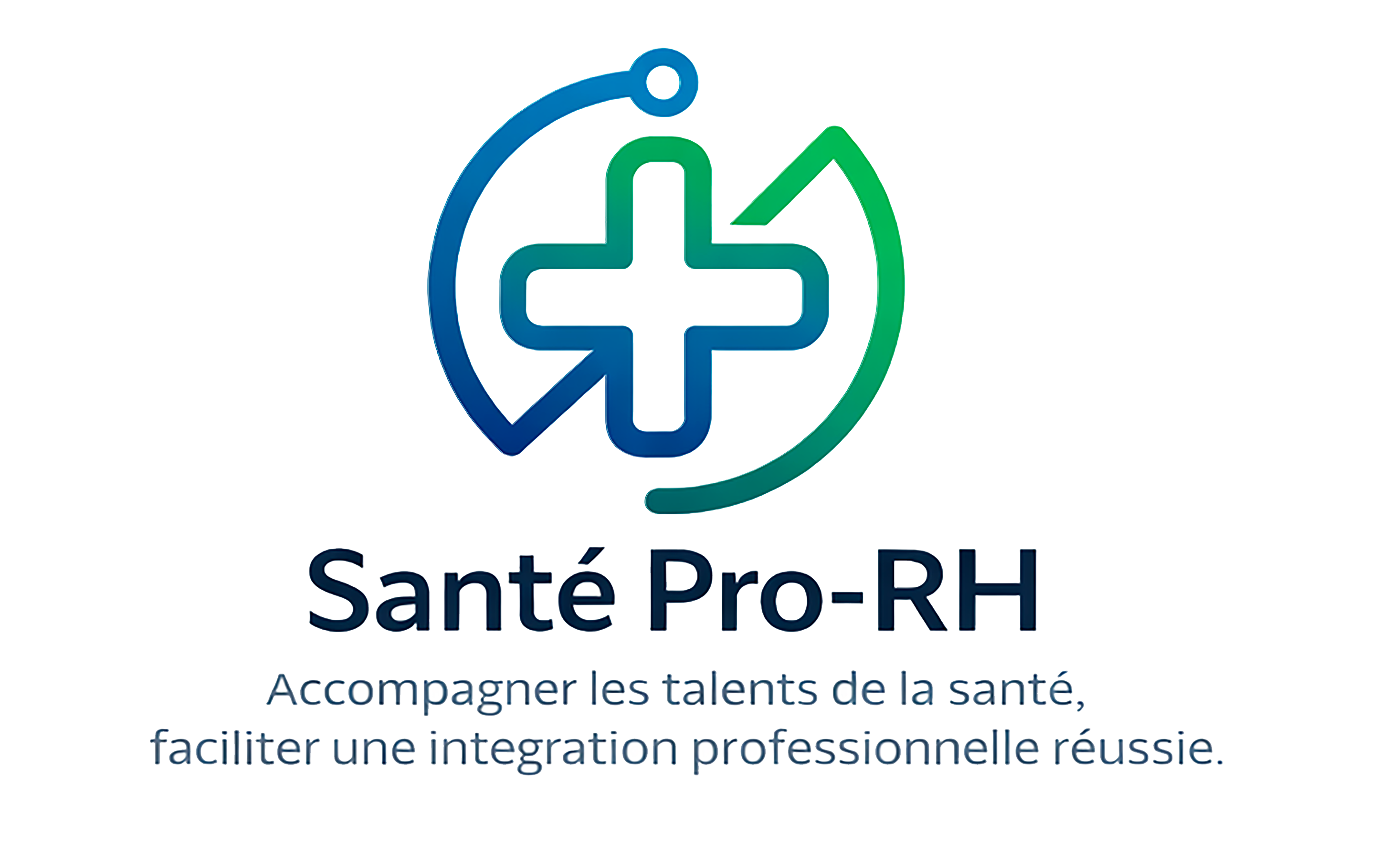 Notre identité Santé PRO-RH